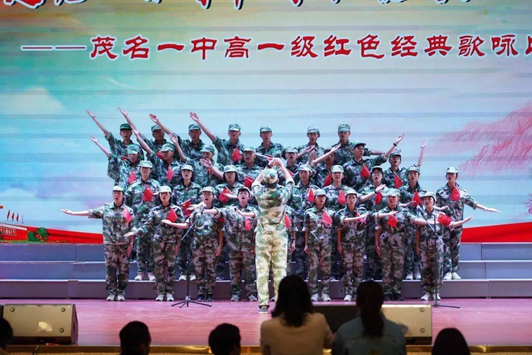 探索畅想,尽在游戏手机能不能一边充电一边玩?